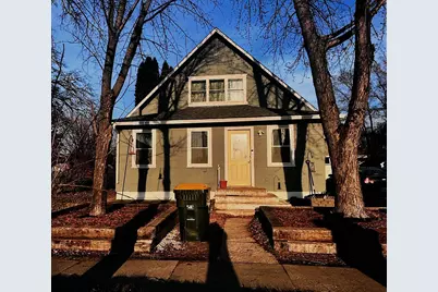 120 Western Avenue S, Brooten, MN 56316 - Photo 1