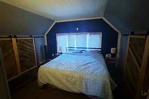 120 Western Ave S, Brooten, MN 56316 - Photo 6