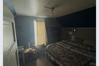 120 Western Avenue S, Brooten, MN 56316 - Photo 8