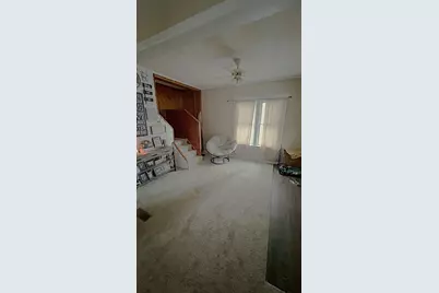 120 Western Avenue S, Brooten, MN 56316 - Photo 2