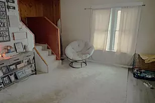 120 Western Ave S, Brooten, MN 56316 - Photo 2