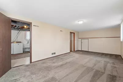 20597 Iceland Avenue, Lakeville, MN 55044 - Photo 22