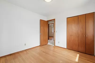 20597 Iceland Avenue, Lakeville, MN 55044 - Photo 18