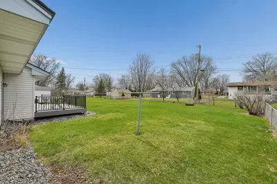 20597 Iceland Avenue, Lakeville, MN 55044 - Photo 10