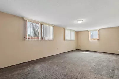 20597 Iceland Avenue, Lakeville, MN 55044 - Photo 20