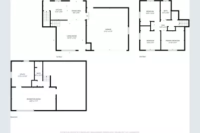 20597 Iceland Avenue, Lakeville, MN 55044 - Photo 30