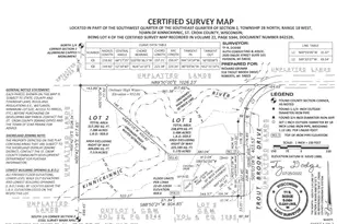 518 Trout Brook Rd, Roberts, WI 54023 - Photo 46