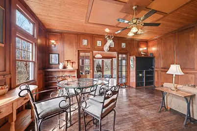 518 Trout Brook Road, Roberts, WI 54023 - Photo 4