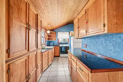 518 Trout Brook Road, Roberts, WI 54023 - Photo 14