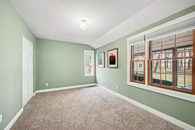 518 Trout Brook Road, Roberts, WI 54023 - Photo 24