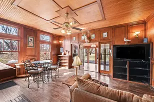 518 Trout Brook Rd, Roberts, WI 54023 - Photo 8