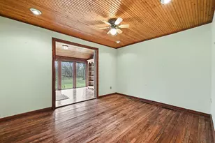 518 Trout Brook Rd, Roberts, WI 54023 - Photo 26