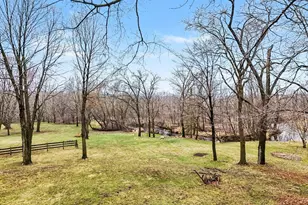 518 Trout Brook Rd, Roberts, WI 54023 - Photo 34