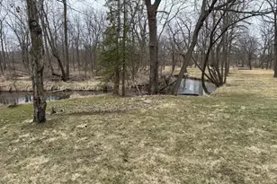 518 Trout Brook Rd, Roberts, WI 54023 - Photo 42