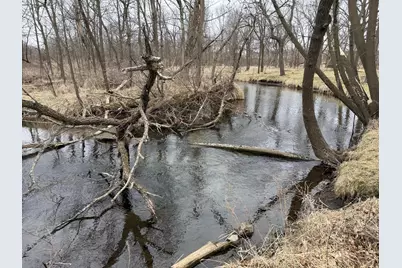 518 Trout Brook Road, Roberts, WI 54023 - Photo 40