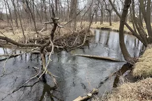 518 Trout Brook Rd, Roberts, WI 54023 - Photo 40