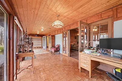 518 Trout Brook Road, Roberts, WI 54023 - Photo 30