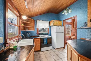 518 Trout Brook Rd, Roberts, WI 54023 - Photo 16