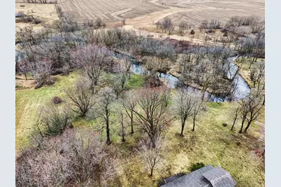 518 Trout Brook Road, Roberts, WI 54023 - Photo 38