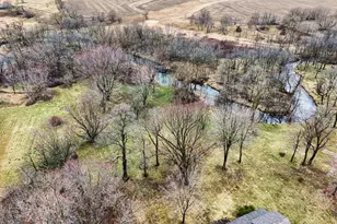 518 Trout Brook Rd, Roberts, WI 54023 - Photo 38