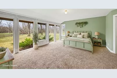 518 Trout Brook Road, Roberts, WI 54023 - Photo 22