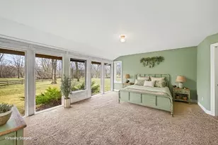 518 Trout Brook Rd, Roberts, WI 54023 - Photo 22