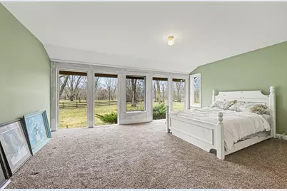 518 Trout Brook Road, Roberts, WI 54023 - Photo 20