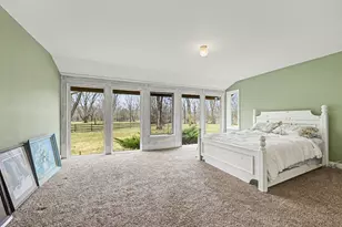 518 Trout Brook Rd, Roberts, WI 54023 - Photo 20