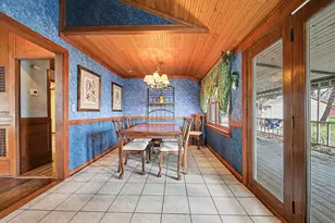 518 Trout Brook Rd, Roberts, WI 54023 - Photo 10