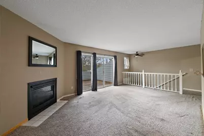 14283 Estates Avenue, Apple Valley, MN 55124 - Photo 6