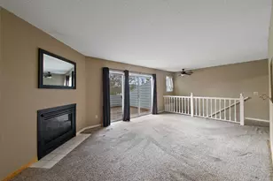 14283 Estates Ave, Apple Valley, MN 55124 - Photo 6