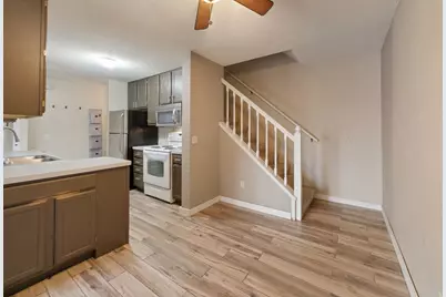 14283 Estates Avenue, Apple Valley, MN 55124 - Photo 4