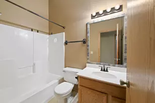 14283 Estates Ave, Apple Valley, MN 55124 - Photo 14