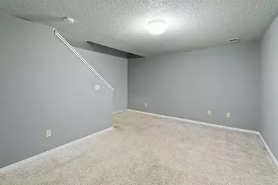 14283 Estates Avenue, Apple Valley, MN 55124 - Photo 8