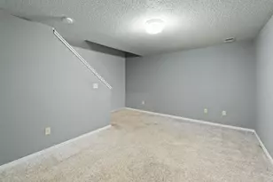 14283 Estates Ave, Apple Valley, MN 55124 - Photo 8