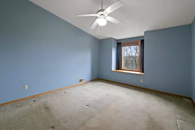 14283 Estates Avenue, Apple Valley, MN 55124 - Photo 10