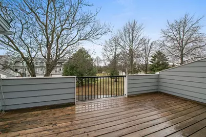 14283 Estates Avenue, Apple Valley, MN 55124 - Photo 2