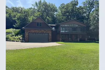 20313 Langevin Drive, Richmond, MN 56368 - Photo 1