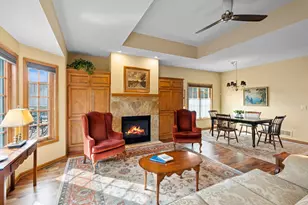 14207 41st Ave N, Plymouth, MN 55446 - Photo 6