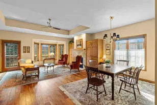 14207 41st Ave N, Plymouth, MN 55446 - Photo 4