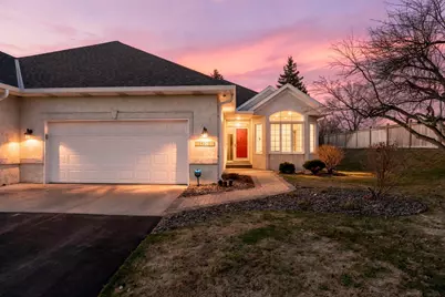 14207 41st Avenue N, Plymouth, MN 55446 - Photo 1