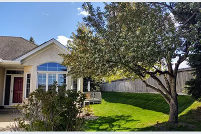 14207 41st Avenue N, Plymouth, MN 55446 - Photo 26