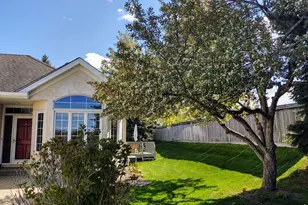 14207 41st Ave N, Plymouth, MN 55446 - Photo 26