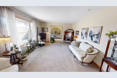 12860 Culver Avenue, Faribault, MN 55021 - Photo 24