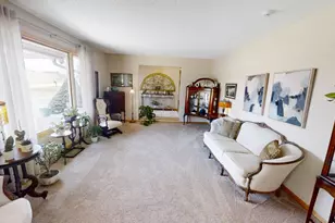 12860 Culver Ave, Faribault, MN 55021 - Photo 24