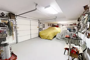 12860 Culver Ave, Faribault, MN 55021 - Photo 20