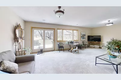 12860 Culver Avenue, Faribault, MN 55021 - Photo 42