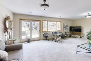 12860 Culver Ave, Faribault, MN 55021 - Photo 42