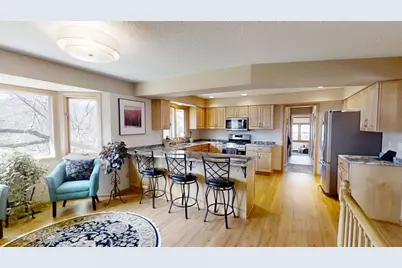 12860 Culver Avenue, Faribault, MN 55021 - Photo 32