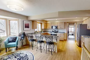 12860 Culver Ave, Faribault, MN 55021 - Photo 32